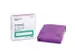 HP LTO-6 Ultrium 2.50 TB (Native) / 6.25 TB (Compressed) Datacartridge