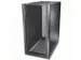 NetShelter SX - coffret 19P - 24U - 1198x600x1070mm - noir