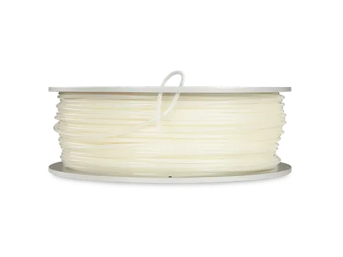 Verbatim PLA filament voor 3D printer 2,85mm Transparant 1kg