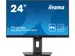 Ecran PC ProLite XUB2497HSN-B2 23,8 inch IPS ultra-large 1920x1080 FHD