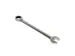 R07100360 Combinatiesleutel SW36mm 482mm