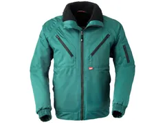 HAVEP 5032 pilotjack - S