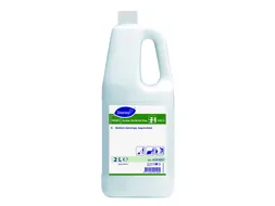 Vloerreiniger Taski Jontec Uniforte Plus 2 Liter