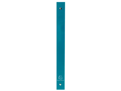Ringmap PP OPAK A4+ 4R 20mm 4-geass.