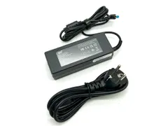 Origin Storage AC-19905517-EU, Laptop, Binnen, 100-240 V, 50-60 Hz, 90