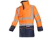 Sioen 7223 Hedland parka - S