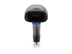 Datalogic QW2520 Barcode scanner USB Kit