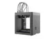 Imprimante 3D Flashforge Creator 5
