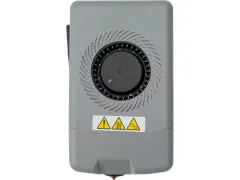 Flashforge AD5X Extruder Assembly