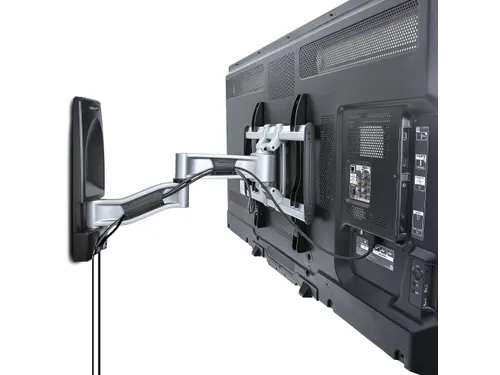 Draaibare TV Beugel voor 26 tot 65 Inch