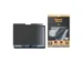 PanzerGlass 2-Way Privacy Screen Protector Microsoft Surface Pro X