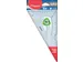 Equerre Maped 21cm 60 degrés