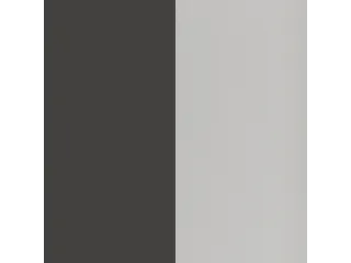 Elektrisch ihv bureau,HxBxD 720-1200x1800x800mm,blad grafiet - 4