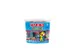 Snoep Haribo kindermix 550gr