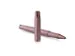 Rollerpen Parker IM Finish Touch Mauve fijn zwart