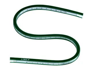 Boogliniaal Linex 50cm blister à 1 stuk - 3