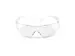 3M SecureFit SF200 veiligheidsbril met AS-coating