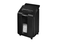 Papiervernietiger Automatisch