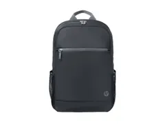 Hp Notebook Backpack 15.6 inch zwart grijs