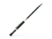 Potlood Faber-Castell 9000 Perfect Pencil in geschenketui
