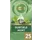Thee Lipton Exclusive subtiele munt 25x2gr