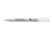 Blendingpen Staedtler multi ink