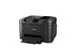 Multifunctional inktjetprinter Canon MAXIFY MB5150