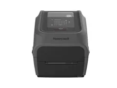 Honeywell PC45T labelprinter Thermo transfer 203 x 203 DPI