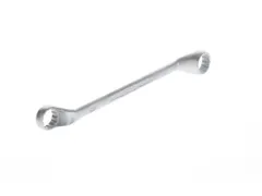 2 30X34dubbele ringsleutels,UD profiel,30x34mm