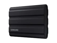 Samsung SSD MU-PE4T0S 4 TB USB Type-C 3.2 Gen 2 (3.1 Gen 2) Zwart
