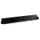 2U Blind paneel voor 19 inch Serverracks en Serverkasten