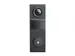 TP-Link Tapo D205, Draadloos, 2.4 GHz, 1 knoppen, H.264, 3 MP, 2304 x
