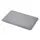 antivermoeidheidsmat,mat,LxB 910x610mm,nitril,geperforeerd,antislip