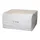 Absorptiedoeken Only Oil dik pluisarm 100x80cm 50 Pak