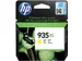 Inktcartridge HP C2P26AE 935XL geel