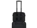 CN414GL TARGUS Classic EcoSmart Briefcase 13-14 inch
