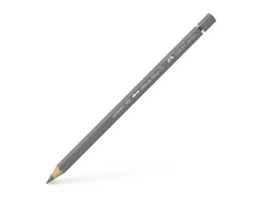 Faber Castell Albrecht Durer Aquarel Potlood 273 Warmgrijs IV