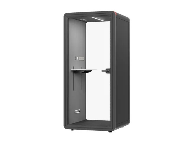 Euroseats Belcel 26 Phone Booth