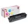 Tonercartridge Quantore alternatief tbv HP CE410X 305X zwart