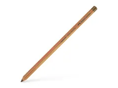 Pastelpotlood Fc Pitt 179 Middenbruin