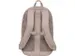 Schooltas Beckmann City 30L Beige