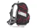 Sac à dos Step by Step polyester 2IN1 set Ninja Yuma
