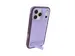 ZAGG Sedona Snap Kickstand, Hoes, Apple, iPhone 17 Pro Max, 17,5 cm (6