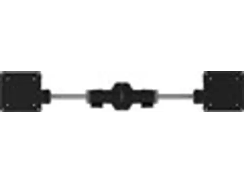 R-Go Tools Smartbar voor Zepher en Caparo