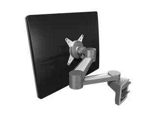ViewLite Monitorarm 422 Geschikt Voor Rail 1 Scherm - 2