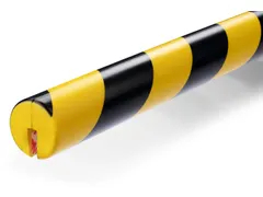 Hoekbeschermingsprofiel E8R 1 Meter