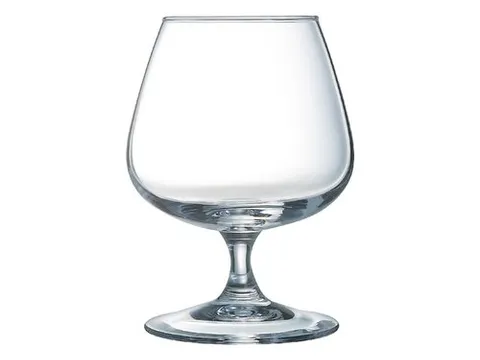 Arcoroc Dégustation XXL Cognacglas 41cl doos 6 stuks