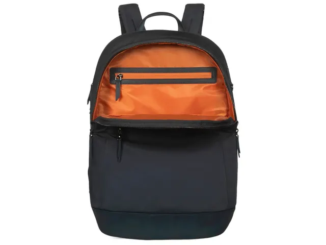 Targus TBB65002GL, Rugzak, 40,6 cm (16 inch), 610 g