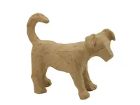 Décopatch Loisirs créatifs