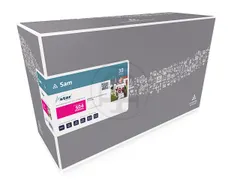 As12504 Astar Samsung Cltm504S Clp